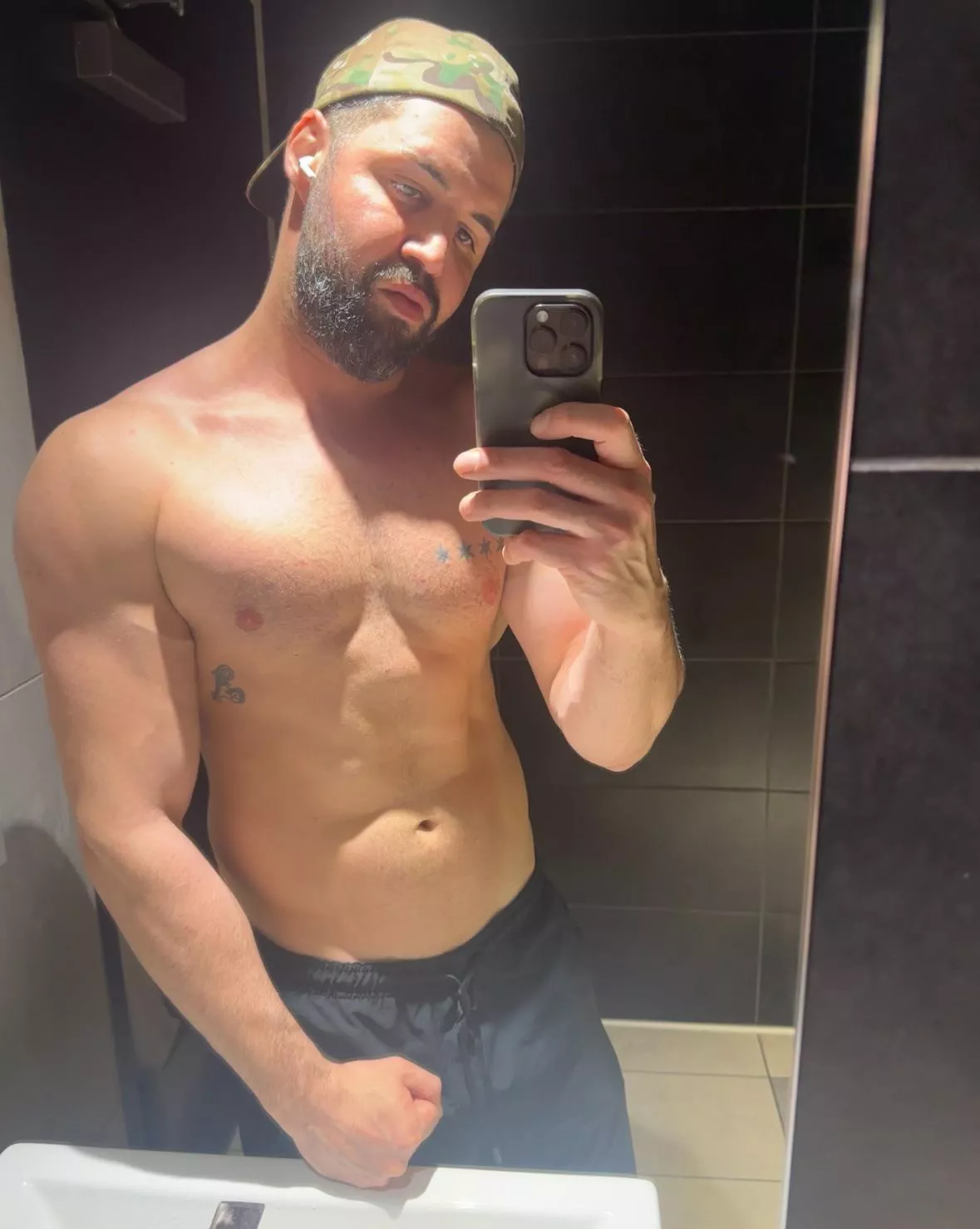 anyone need a valentine this year? posted by Troy_Light_