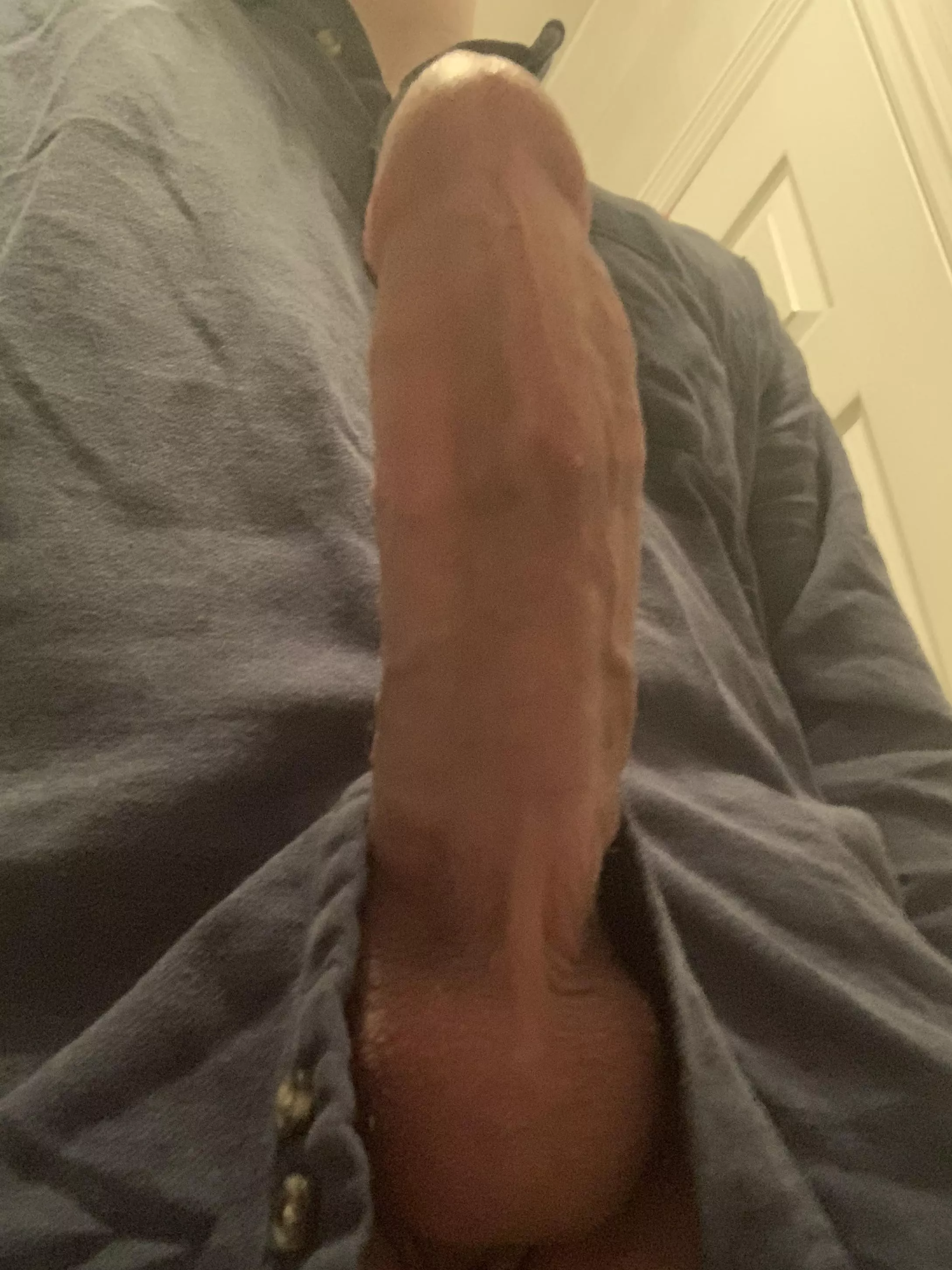 Are big cut teen dicks appreciated here? (18) posted by secretboyfrien