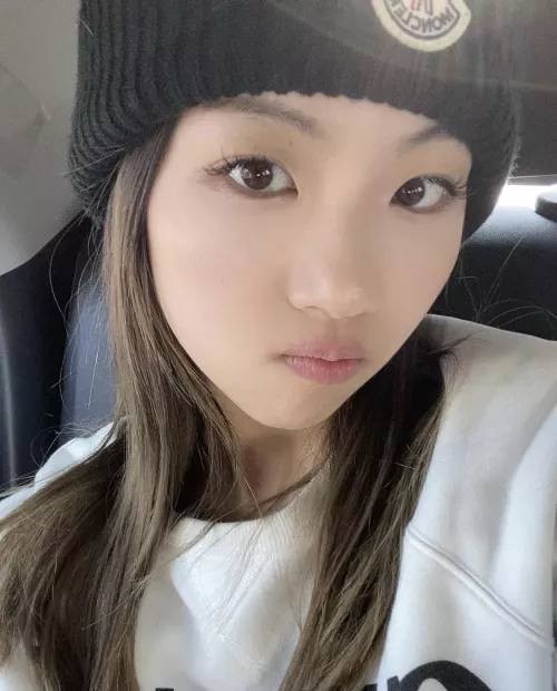 Attitude by AERO-WAVE