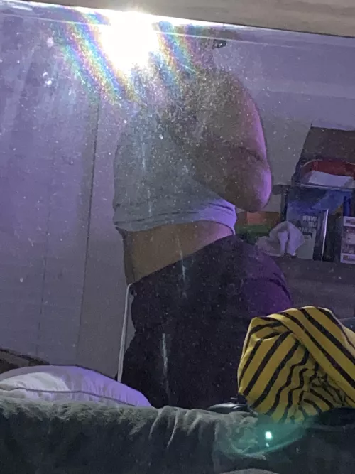 Bored by Bryanvalentino