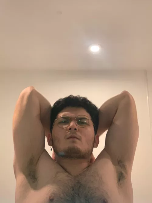 Both this time. by No_Helicopter1751