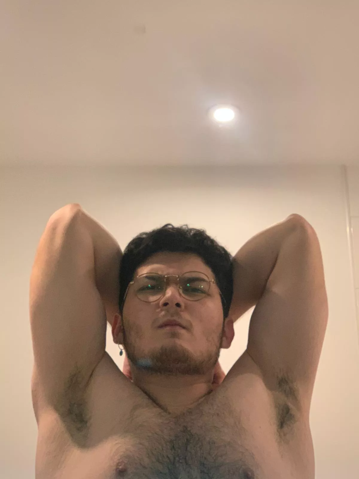 Both this time. posted by No_Helicopter1751