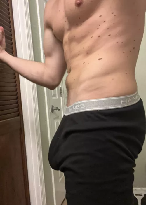 Can gamer bf join ur lobby?(29) by optimalformation49