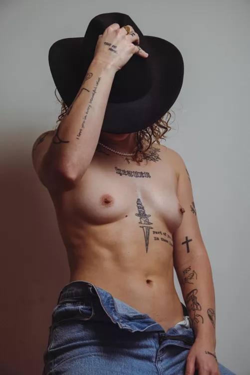 can I get a yeehaw by orvillepegs