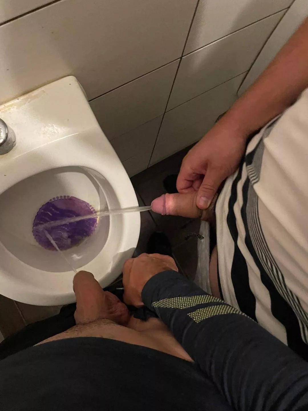 Cant remember why this happened last night 😂 posted by anotheruncutlad