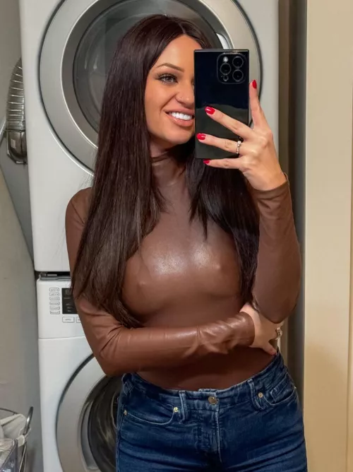 Casey Mae by MRspeedy0903