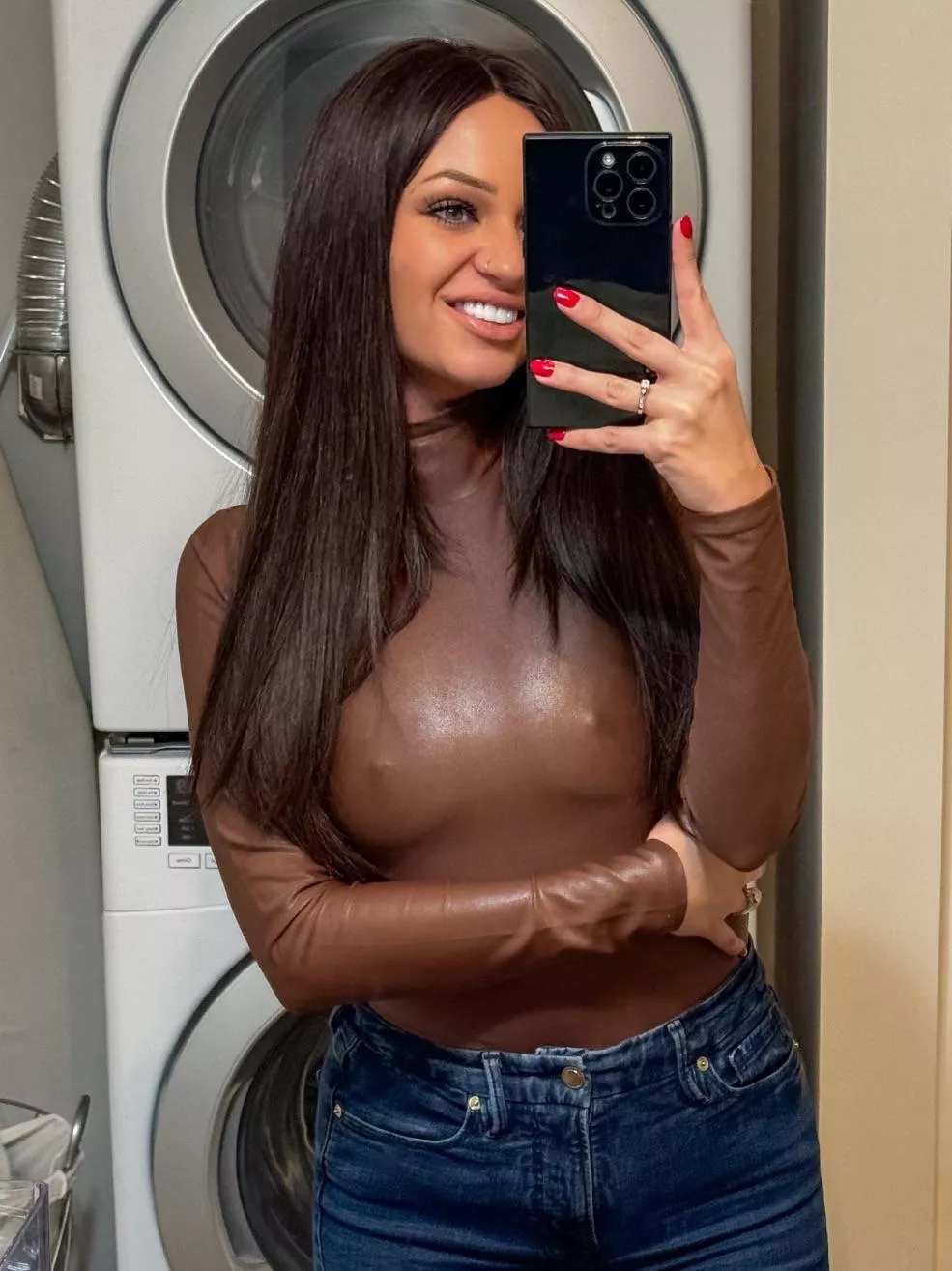 Casey Mae posted by MRspeedy0903