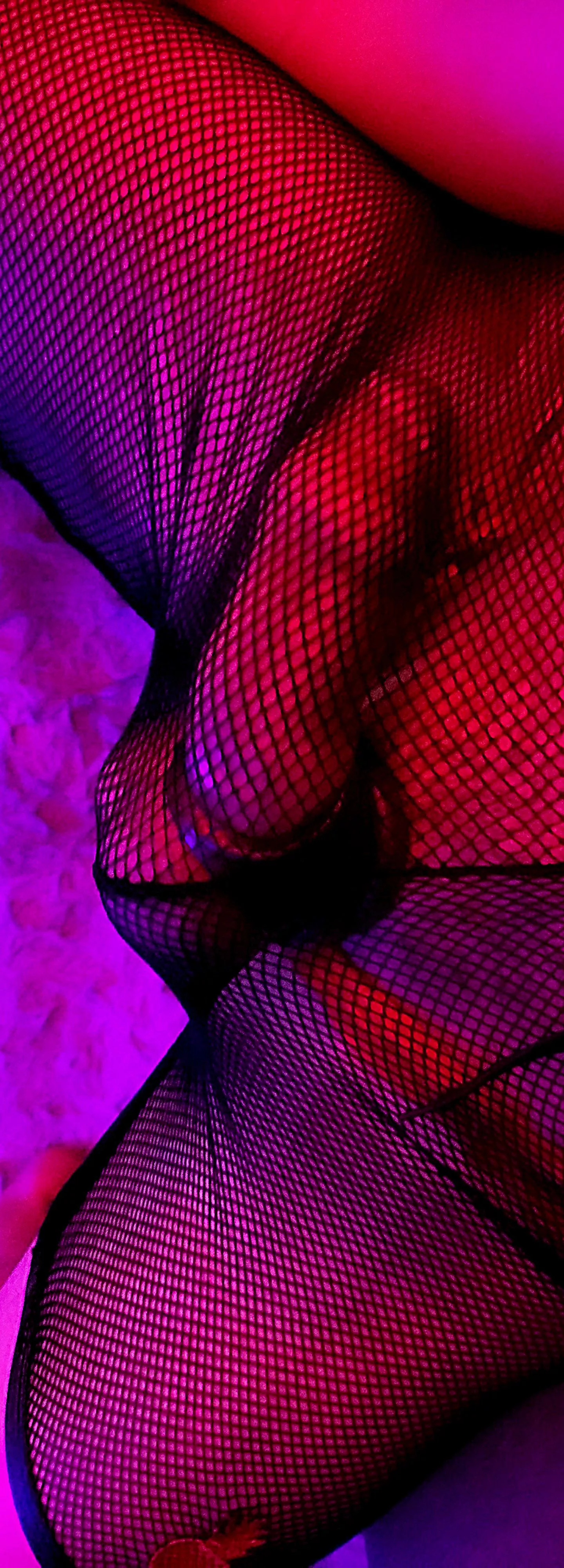 #cockring #bulge #vpl posted by Unusual-Champion-748