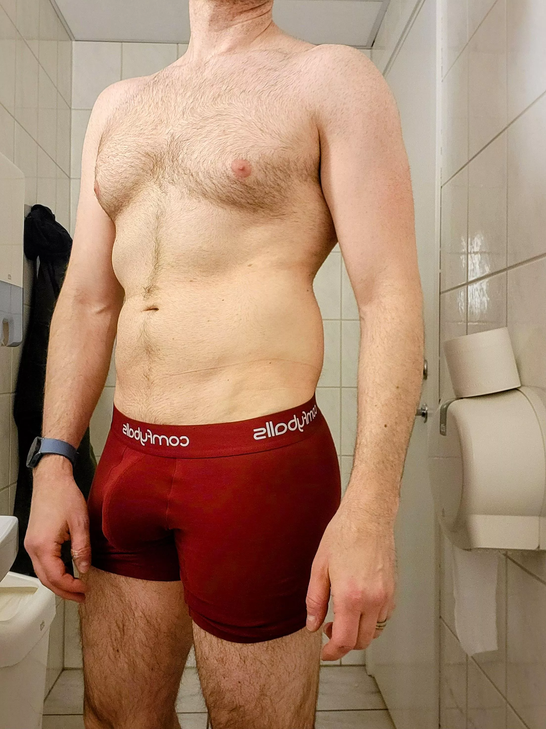 Comfortable posted by Deep_Guidance_9923