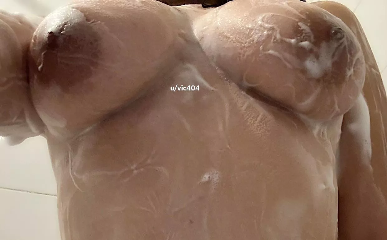 Could you pls give me a hand posted by vic404