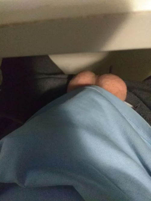 couldn't find a flair for this xD by addictedtoreactions