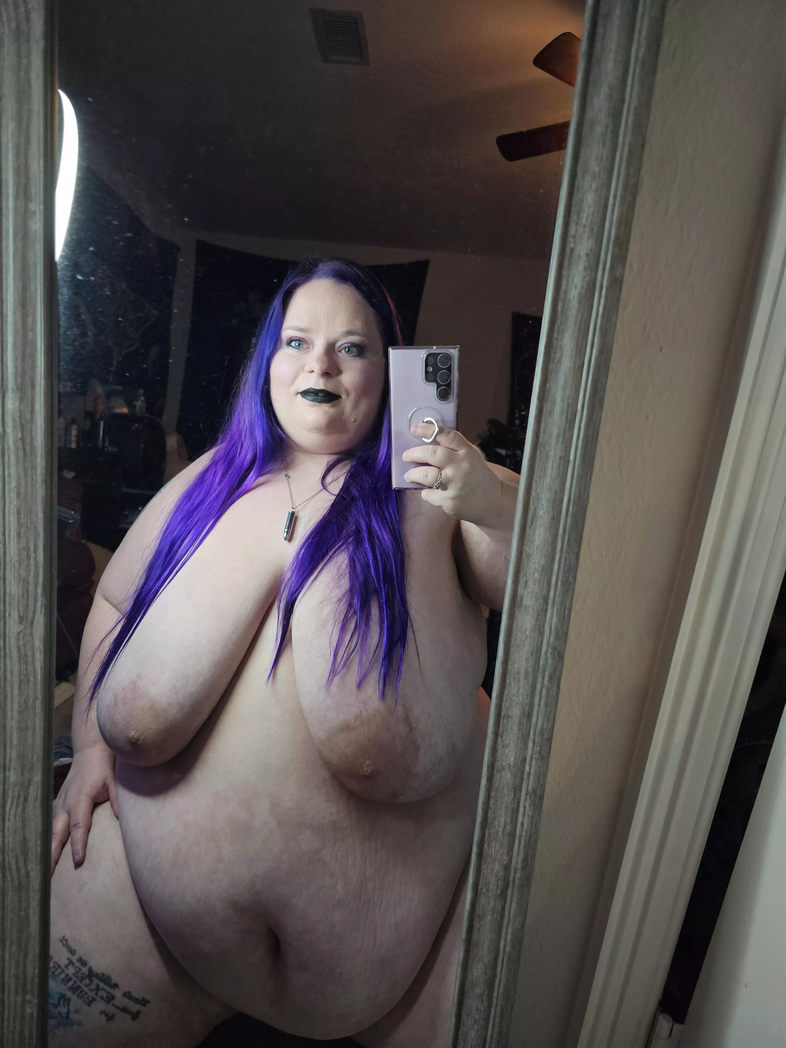 Craving a creampie posted by Dependent-Ad7486