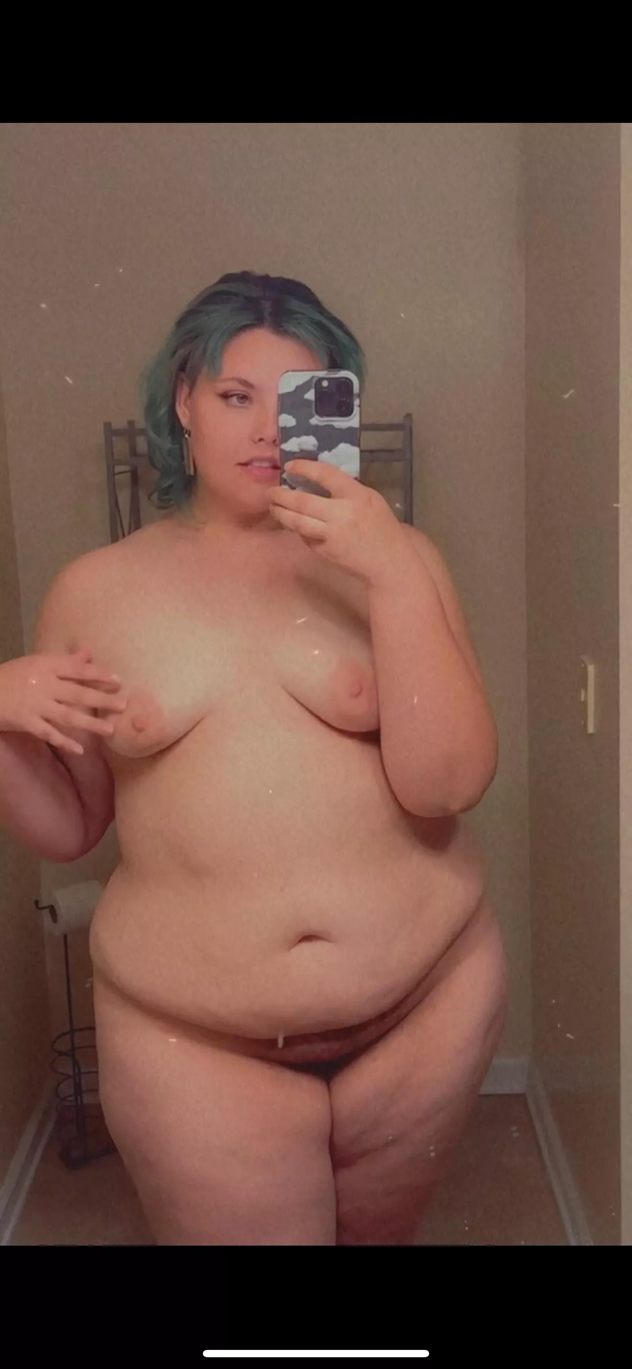 Cum to me? posted by Guilty_Criticism_737