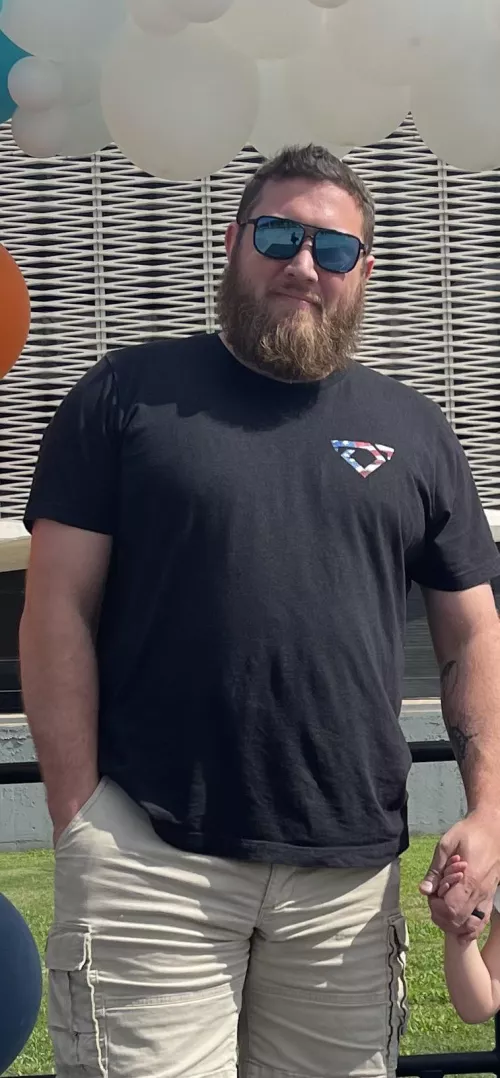 Dad30 by Open_Two_1239