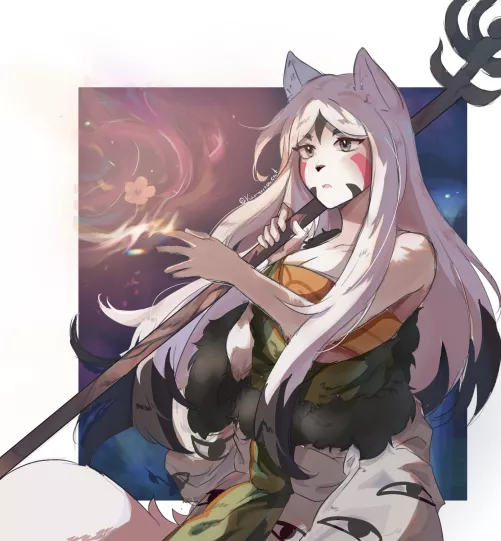 Daylight 🔅 by Karmaisacatowo