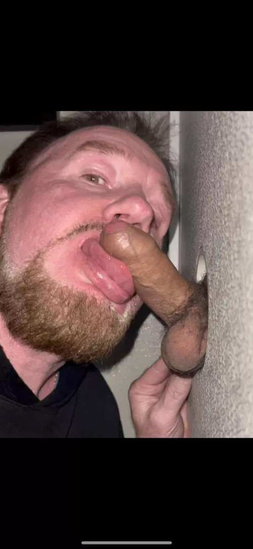 dm for more by Ok-Profit-7588