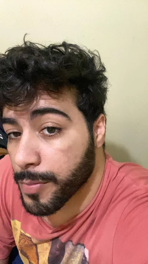 Do u have a valentine? by Useful_Reference_601