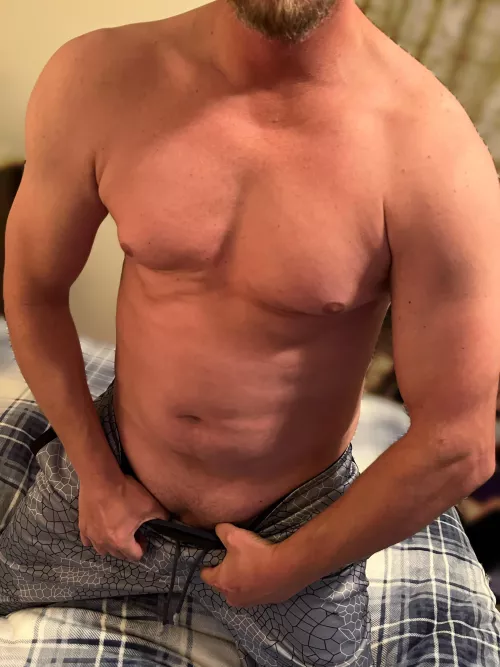 Do you know how to do what you’re told? by JayMonroe69