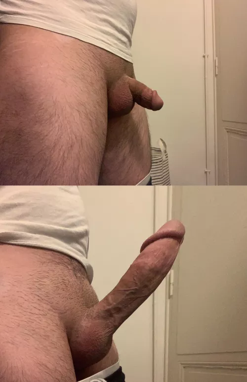 Don’t judge a book by its cover by alexxins-