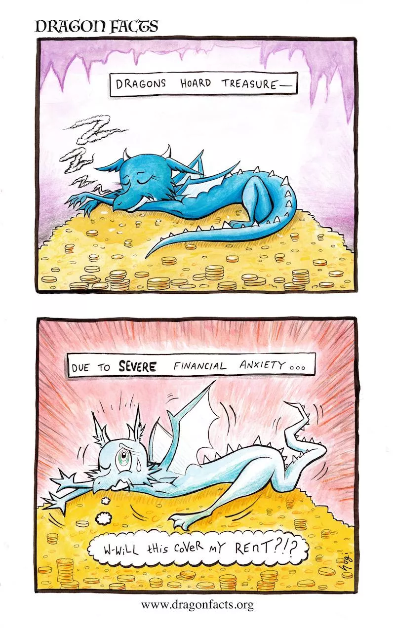 Dragon Facts #6 posted by Adventurous_Ice5035