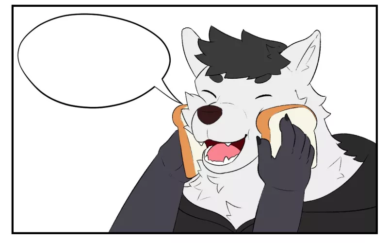 (@drops_sweat) What did Gabe say? by StampmatS