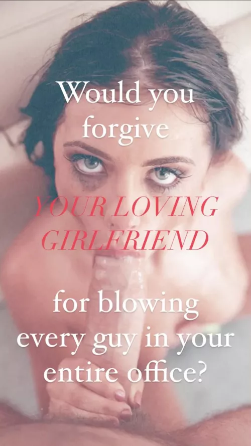 Easy Answer by AERO-WAVE