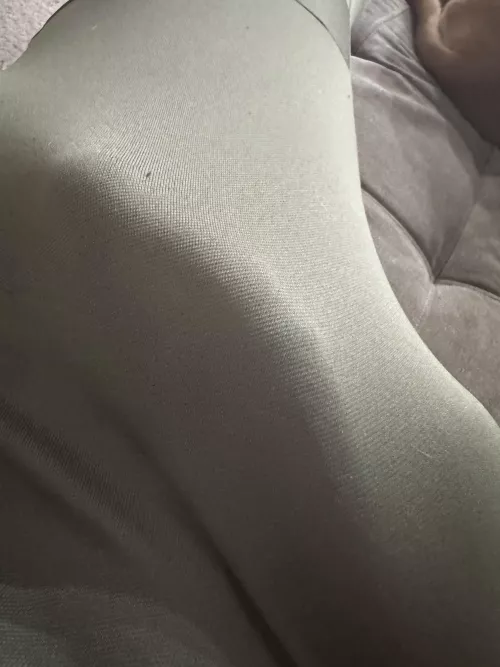 First outline what do you think by SpecialistYear7141