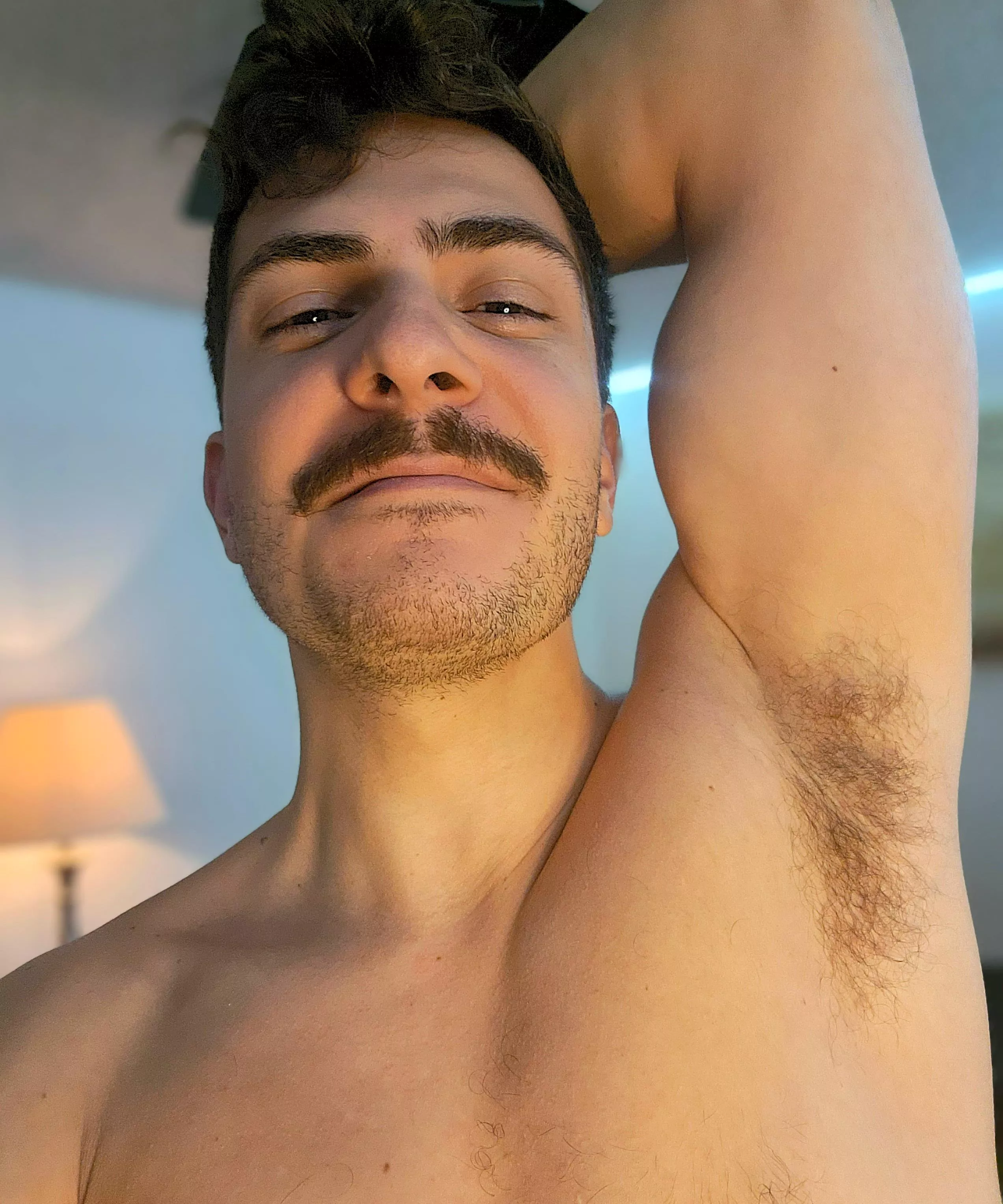 Fresh after the gym, should I skip taking a shower? posted by InfiniteBleach