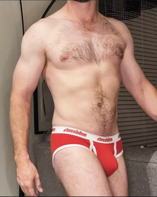 Friday Fun by Extreme-Towel1635