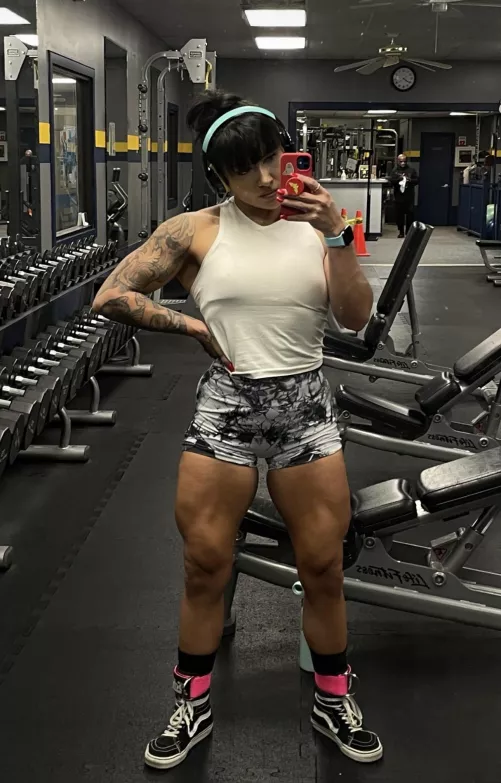 G4bby S. by Endomorph711