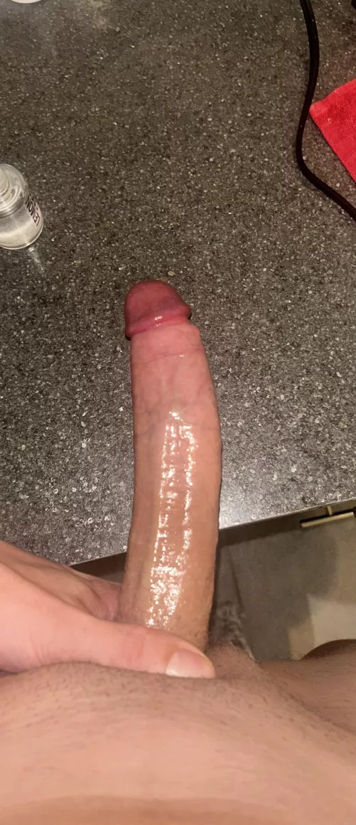 Give me ur honest review, dm are open as well by No_Orange3166