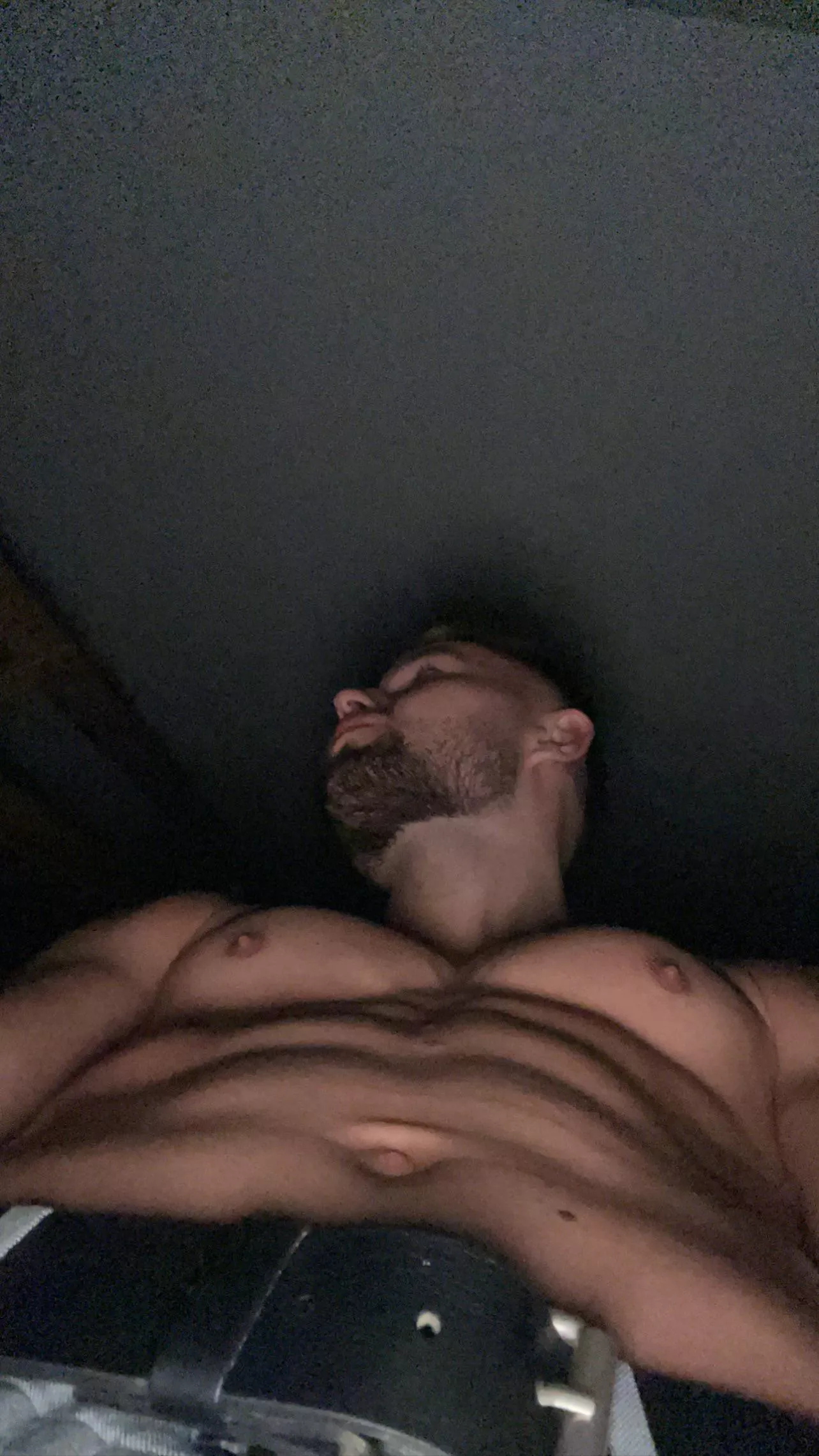 go down and be brave posted by Moonshotsbenny67