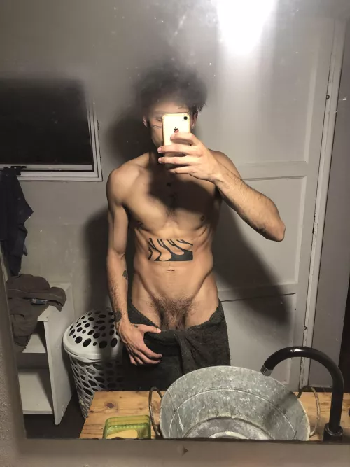 Good afternoon by fardamn