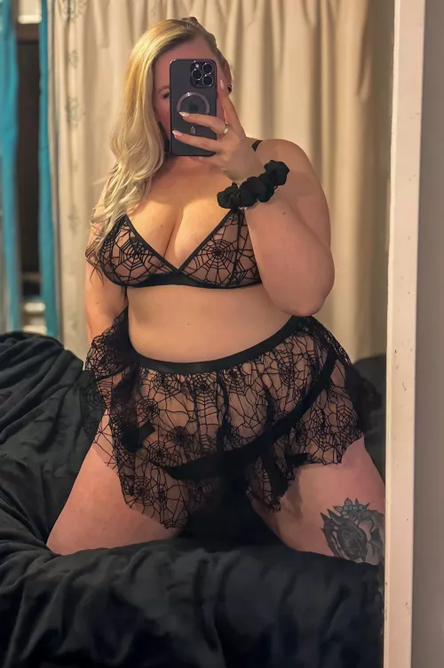 Good morning Angels 😘 by SGS6666