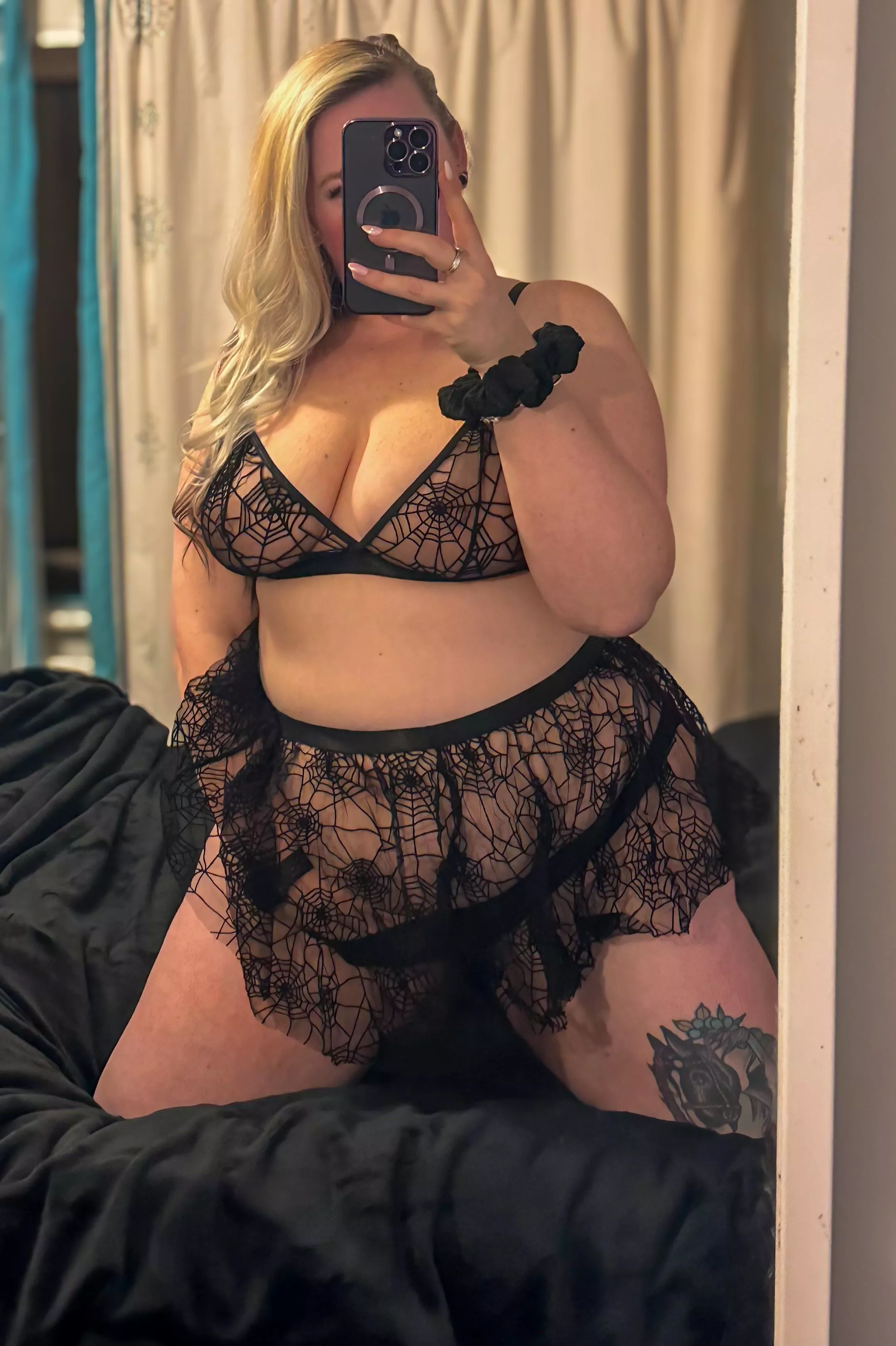 Good morning Angels 😘 posted by SGS6666