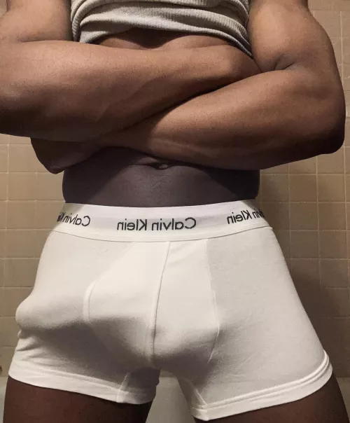 Gotta keep it contained by nunayobiznis