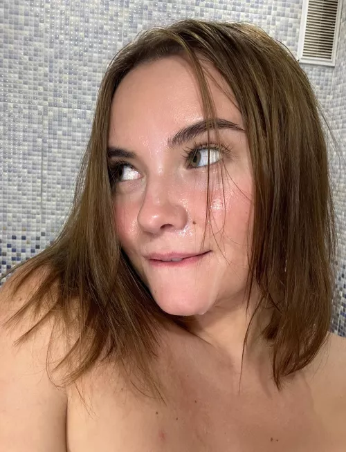 Ha naughty, cool ass by Deadpanescape438