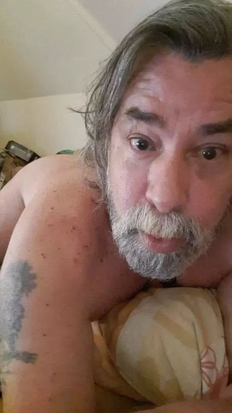 Happy Friday posted by Worried-Annual3469