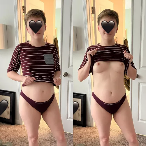 🖤 happy friday 🖤 by Ivy_Pink