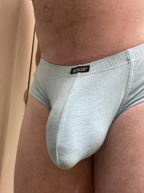 Happy Friday by Dragon_n_Vixen