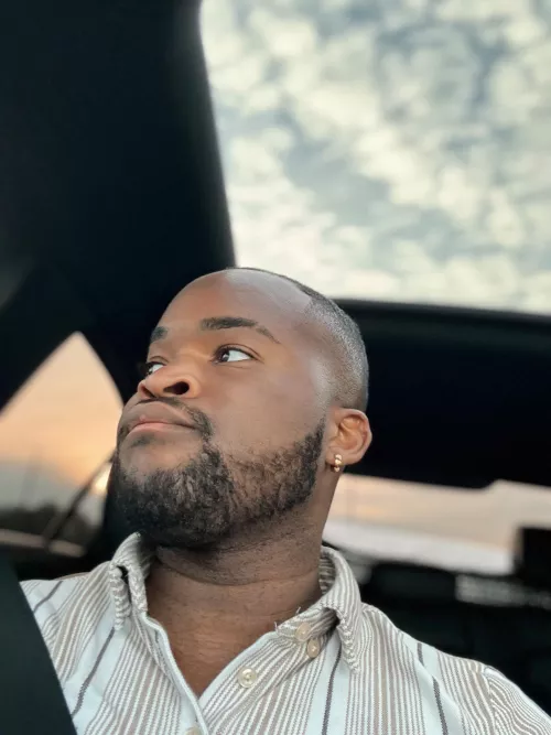 Happy Friday boys by 24x11