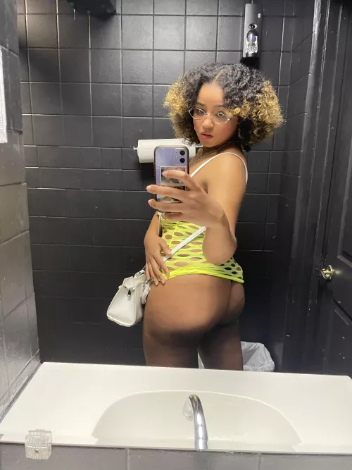 Happy Friday! by lexlovescock