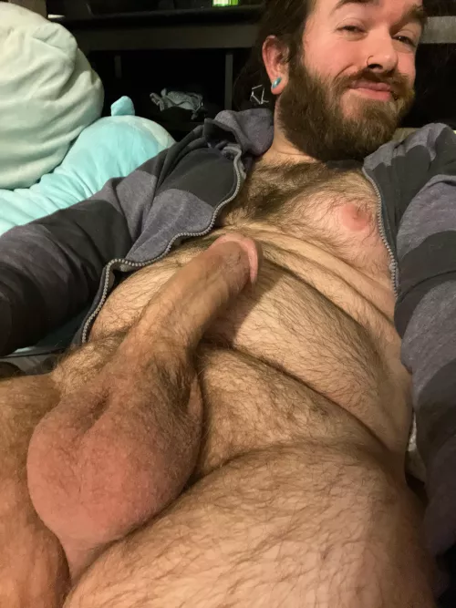 Happy Thursday cuties by xBrandoNx77