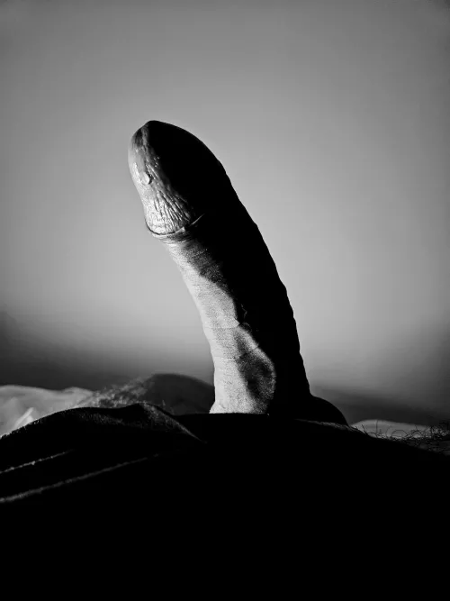 Hard day. by willgrahamthird