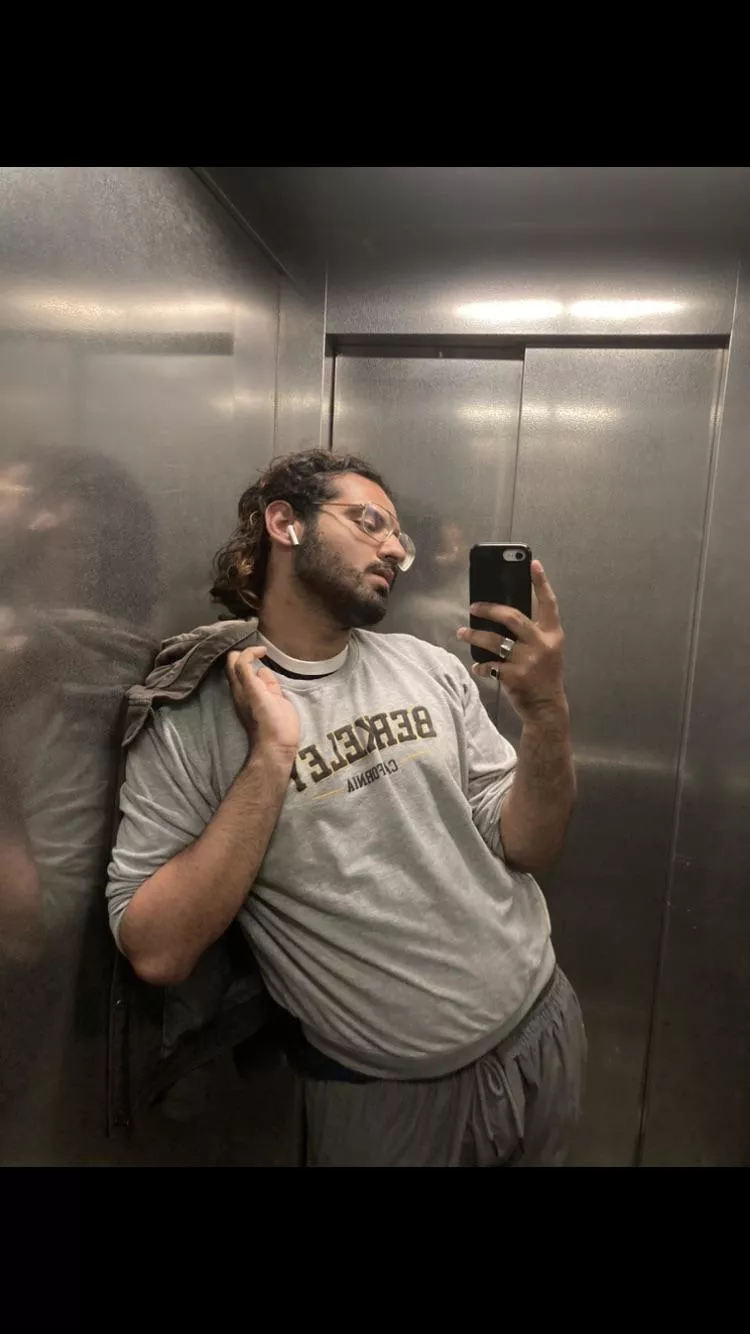 Hello everyone :3 posted by Haiddy30