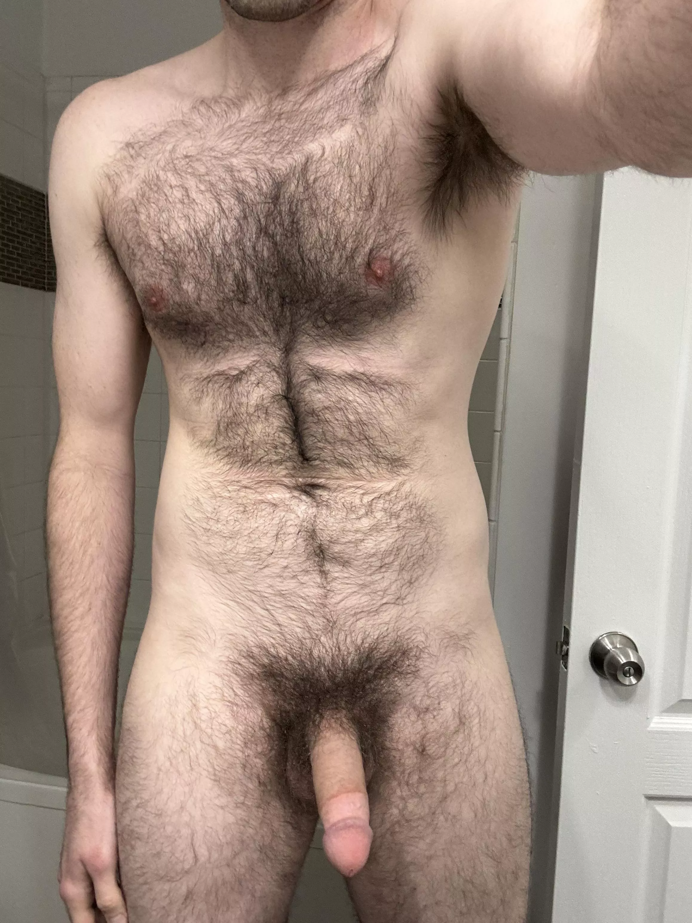 Hop in the shower with me bro (24) posted by Ilovemyalot