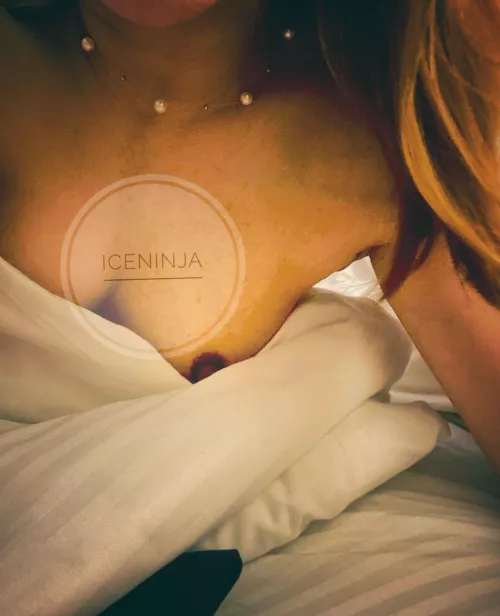 Hoping this is (f)ine enough for you… by _IceNinja