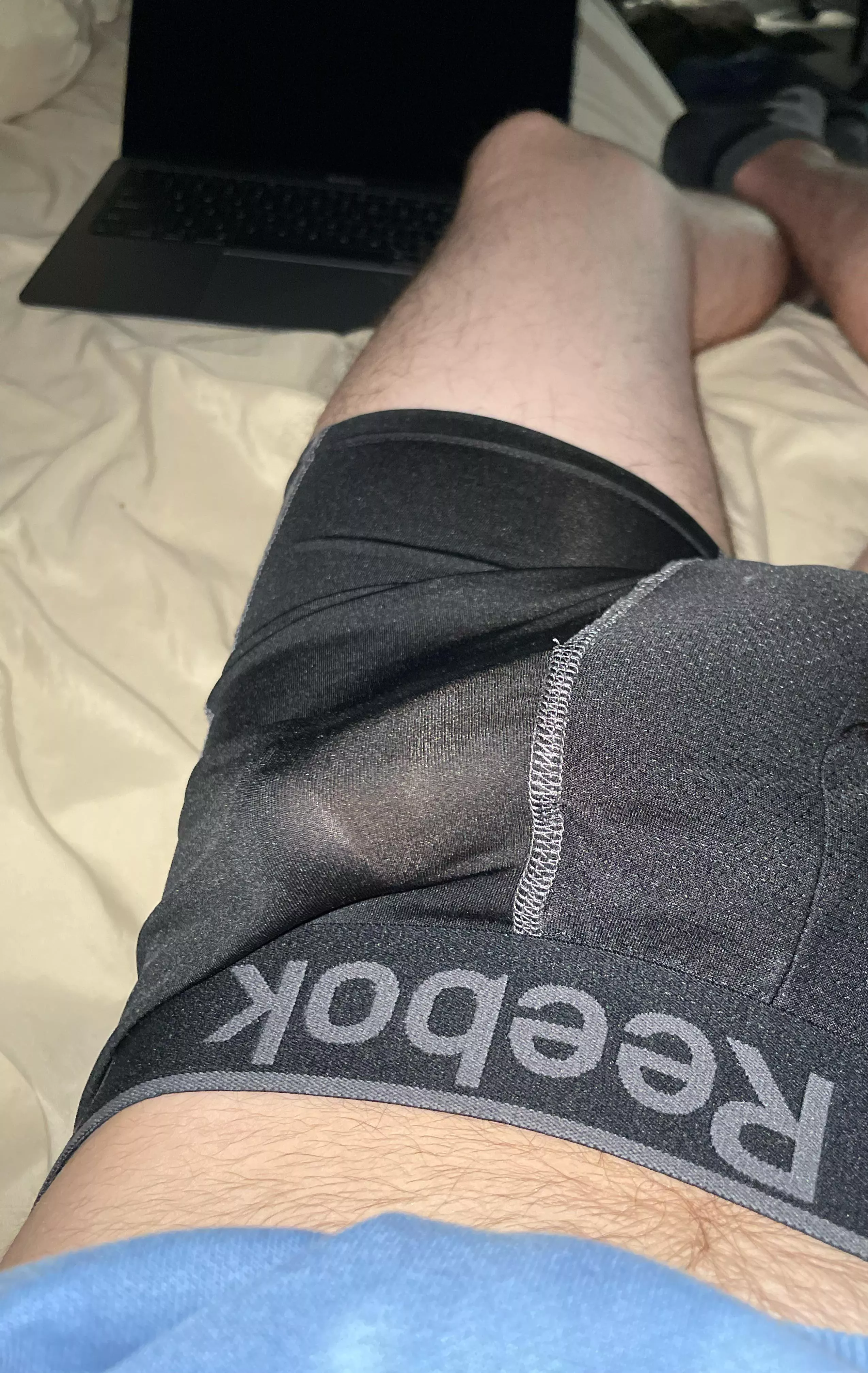 How are we liking it? posted by Unstraight-Pool-Nood