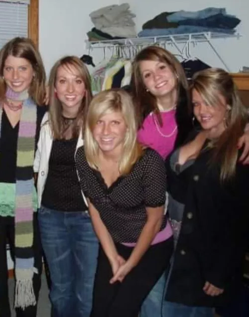 How do you rank them? by catsonroof