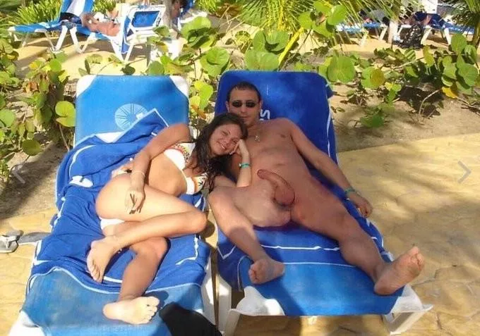 How to make her happy posted by CFNMtoday